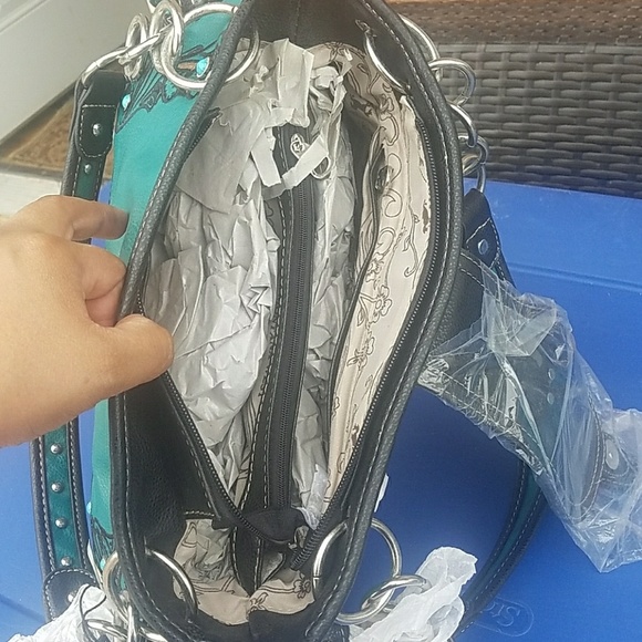 !!!!SOLD!!!!! - Picture 4 of 4